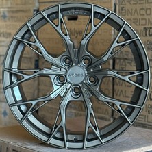 3sdm 5*112*18*8.0 ET35 CH73.1 Bronz Arceo Roma