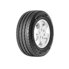 Lassa 185R14C 102/100R Transway 3 LASSA(Y26)