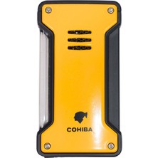 Cohiba Puro Çakmak CCM0687