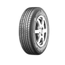 Lassa 185/60R14 82H Greenways LASSA(Y26)