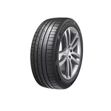 Hankook 275/35R22 104Y Xl Ventus S1 Evo3 Suv K127A Hankook (Y25)