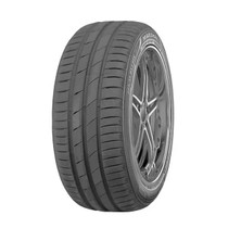 Marshal 255/35R19 96Y Xl Matrac Fx MU12 Marshal (Y25)
