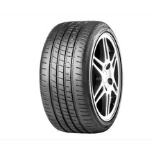 Lassa 205/45R17 88W Xl Driveways Sport + LASSA(Y26)