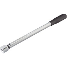 Hazet 6392-200 Torkmetre 50-200 Nm 14X18 Hazet Imalat Tipi Torkmetre ±%2