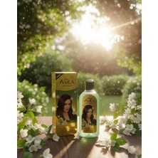 Amla Jasmıne Saç Yağı