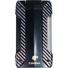 Cohiba Puro Çakmak CCM0697