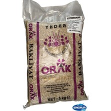 Aşurelik Buğday 5 kg (Yeni Mahsül)