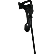 Go İthalat 26LIK Bisiklet Park Ayaklık BRKT-080064 (5473)