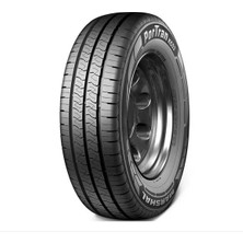 Marshal 205/70R15C 106/104R 8pr Portran KC53 Marshal (Y24) *