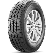 Taurus 215/65R16C 109/107T Cargo Speed Evo Taurus (Y25)