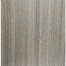 Still Mobilya Elbise Askısı