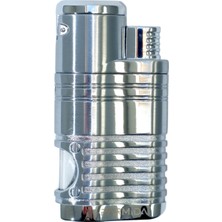 Parmida Delicili Puro Çakmağı PCM0882