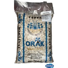 Bombay Fasülye 5 kg (Yeni Mahsül)