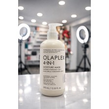 OLAPLEX Moısture Masx Saç Kremi