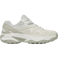 Belirtilmemiş Merrell Yokota 3 Kadın Beyaz Outdoor Ayakkabı