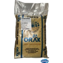 Midyat Bulguru 5 kg (Yeni Mahsül)