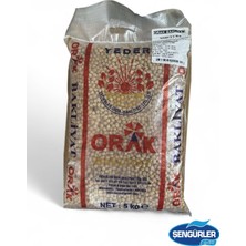 Nohut 8mm 5 kg (Yeni Mahsül)