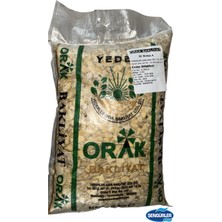 Iç Bakla 5 kg (Yeni Mahsül)