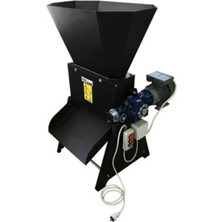 Kadıoğlu CKK100 Ceviz Kırıcı