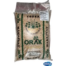 Nohut 9mm 5 kg (Yeni Mahsül)