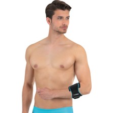 Vizor  Epikondilit Bandajı Jel Pedli Code 304-J Standart