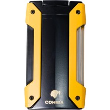 Cohiba Puro Çakmak CCM0698