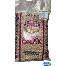 Nohut 12MM 5 kg (Yeni Mahsül)