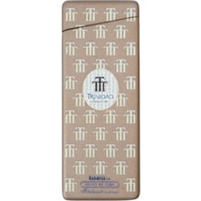 Trinidad Delicili Puro Çakmağı CCM0752