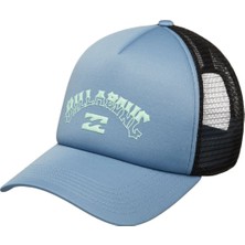 Bıllabong Podıum Trucker