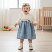 Yıldız Bebe Bebek Giyim