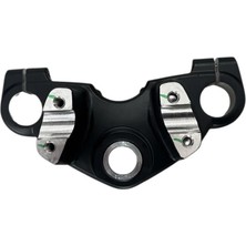 Tvs Raıder 125 Üst Platin N6100940 Orıjınal Ürün