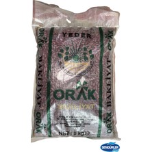 Meksika Fasülyesi 5 kg (Yeni Mahsül)