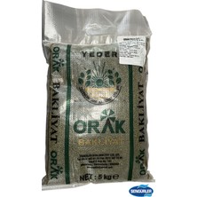 Maş Fasülye 5 kg (Yeni Mahsül)