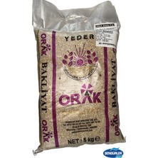 Aşurelik Buğday 5kg (Yeni Mahsül)