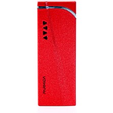 Parmida Tek Torch Çakmak PMC045