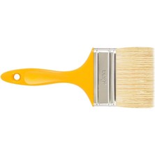 İzmir Fırça Kestirme Fırça No:1,5