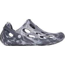 Belirtilmemiş Merrell HYDRO MOC Erkek Ayakkabısı J00003573