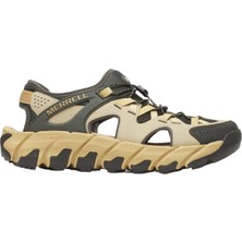 Belirtilmemiş Merrell MAIPO EXPLORER SIEVE Erkek Su Ayakkabısı J00003532