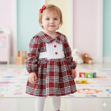 Yıldız Bebe Bebek Giyim