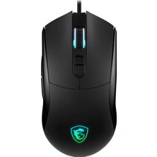 MSI Msı Gg Forge GM320