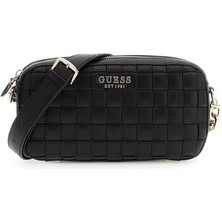 Guess Sandria Kadın Çapraz Askılı Çanta HWWG8418140