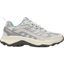 Belirtilmemiş Speed Strıke 2 Trek