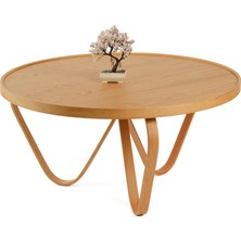 Eymense Spring Orta Sehpa