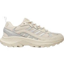 Belirtilmemiş Merrell Speed Strike 2 Trek Erkek Outdoor Ayakkabı J00003648