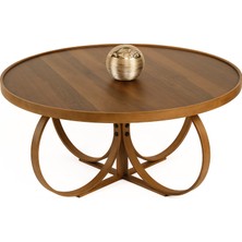 Eymense Tokyo Orta Sehpa