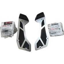 CSR Paspas Nmax 21 Arka A