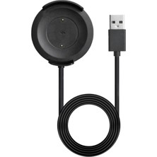 Xiaomi Mi Watch Color WT06 USB  Şarj KABLOSU-(5775) - TK002M-6XSR52