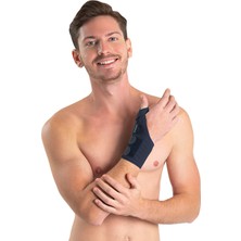 Vizor -  De Quervain Ateli Code 15