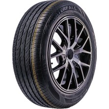 Waterfall 165/80R13 83T Eco Dynamic 1658013  Yaz 2026