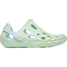 Belirtilmemiş Merrell HYDRO MOC Kadın Ayakkabısı J00003678